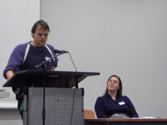 IOS-Kongress 180.jpg